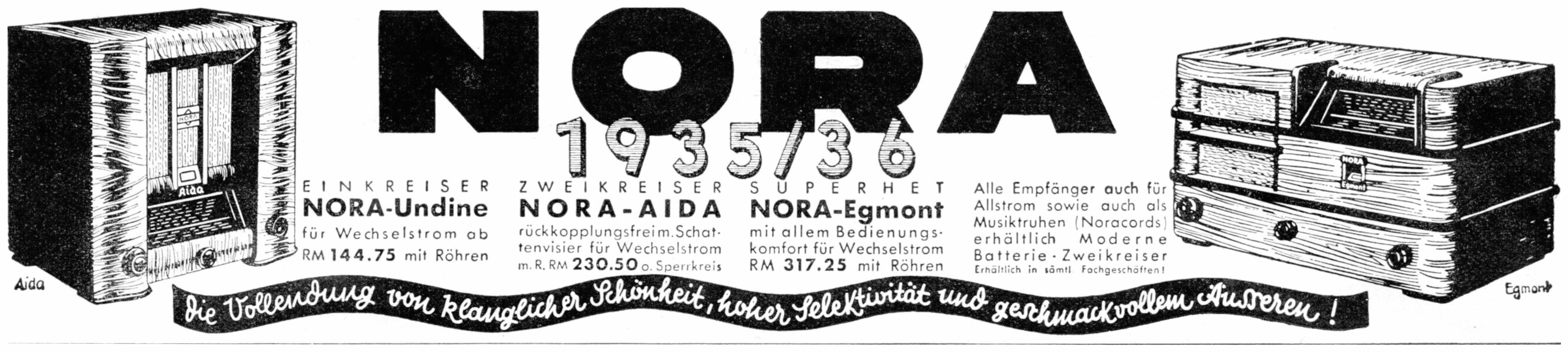 Nora 1936 03.jpg